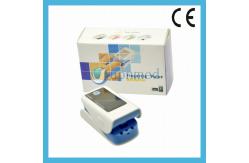 China finger oximeter supplier