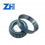 HM8138454/HM813811 Taper Roller Set: Premium Quality, Soaring Demand for Unparalleled Smoothness & Reliability! for sale