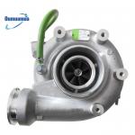 Turbo S200G For Deutz Engine TCD2012L6 Turbocharger 56209880017 for sale