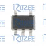 SN74LVC1G125DCKR for sale