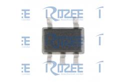 China SN74LVC1G17DCKR supplier