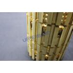 Hard And Tough Receival Drum Assembled Between Cigarette Rod Machine And Filter Machine for sale