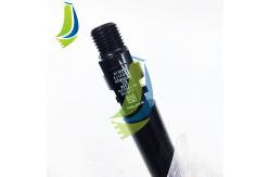 China 28258683 High Quality Common Rail Injector For Excavator supplier