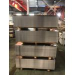 Export Packing for Tinplate Steel Customized Packaging Available for Customer s Needs for sale