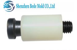 China Performance Parting Locks Mould Nylon Pullers For Mold Components supplier
