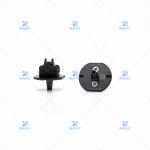 PANASONIC SPEICAL NOZZLE 4970N MTKU003732AA , Panasonic smt nozzle , nozzle assembly for sale