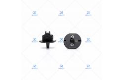China PANASONIC SPEICAL NOZZLE 4970N MTKU003732AA , Panasonic smt nozzle , nozzle assembly supplier