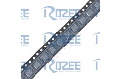 China INA128UA/2K5 supplier