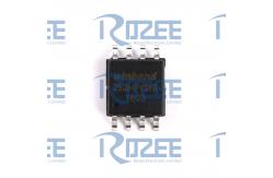 China W25Q64FVSSIG supplier