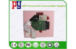 China 00336791S04 Components Camera 24x24 Siemens Electronic Assembly Systems Gmbh supplier