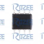 AD8552ARZ-REEL7 for sale