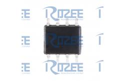 China AD8552ARZ-REEL7 supplier