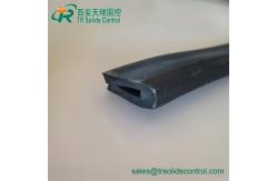 China Derick Shaker Bulkhead Protector Single 16848-10 TR Solids Control supplier