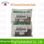 24*32mm 00323208S04 SMT Spare Parts Pick Up Window Original New for sale