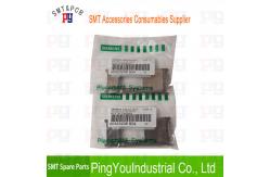 China 24*32mm 00323208S04 SMT Spare Parts Pick Up Window Original New supplier