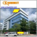 USD 128-218 Supplier Qualification Audit For Electronic Factory for sale