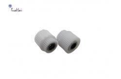 China ATM Machine Parts NCR Card Reader Gear Idler 42T 445-0587791 4450587791 supplier