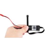 H1WIFI  Camera Module for sale