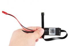 China H1WIFI  Camera Module supplier