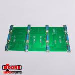 GF0107.ZB BZKZ One Year Warranty PLC Module
