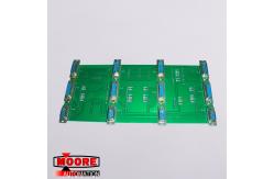 China GF0107.ZB BZKZ One Year Warranty PLC Module supplier