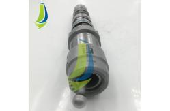China 4928349 Diesel Fuel Injector For QSK19 KTA19 Engine supplier
