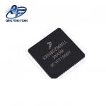 New Audio Power Amplifier Transistor S9S08DZ96MLL N-X-P Ic chips Integrated Circuits Electronic components S08DZ96MLL for sale