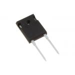1700V 7A MSC750SMA170 N-Channel Single MOSFETs Transistors TO-247-3 Package for sale