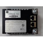 IS220PDIOH1B GE IO PACK, DISCRETE IO MODULE for sale