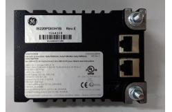 China IS220PDIOH1B GE IO PACK, DISCRETE IO MODULE supplier