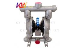 China PZU30BA,115 supplier