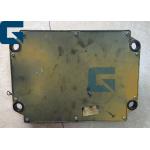 Durable  Excavator Controller 417-6020 ECU 4176020 Computer Box 417-6020-00