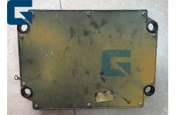 China Durable  Excavator Controller 417-6020 ECU 4176020 Computer Box 417-6020-00 supplier