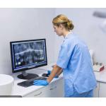 X-Ray Scintillator(CsI) High Vacuum Deposition System