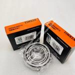 TIMKEN  Tapered Roller Bearings  LM48548/LM48511A ， LM603049/LM603012 for sale