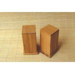 Bamboo boxes, varnished bamboo box for sale