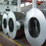 BA Finished 430 Stainless Coil SS 201 Coil 0.2mm-20mm JIS AISI ASTM Standard for sale