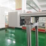 Router Laser Multicut PCB Separator Machine Manual Full Automatic Lead