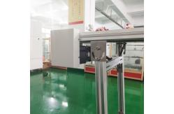 China Router Laser Multicut PCB Separator Machine Manual Full Automatic Lead supplier
