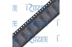 China MT40A512M16LY-075:E supplier
