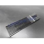 Slim Size Alloy Material Plunger Parts For HLP Cigarette Packer for sale