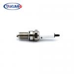 Motorcycle CPR8E Spark Plugs for 110cc, TAKUMI B8TC for sale
