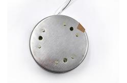 China Anti-interference Three-axis Integrated FOG Sensor With Compact Structure supplier