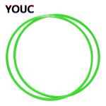 180MM Backup Ring Seal For Hydraulic Cylinder Seal Kits For YOUCHANG Construction for sale