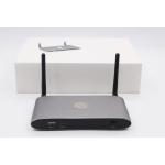4K UHD Wireless Presentation And Collaboration System HDMI For Conference Room for sale
