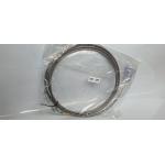 BENTLY NEVADA Cable Velomitor 4meter Xa Interconnect Variety 106765-04