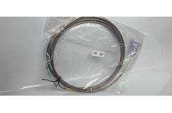 China BENTLY NEVADA Cable Velomitor 4meter Xa Interconnect Variety 106765-04 supplier