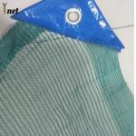 UV Stabilized Olive Harvest Net 60gsm - 90gsm Olive Collection Net for sale