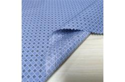 China 108gsm Cotton Textile Fabric Soft And Comfortable Support For Custom supplier