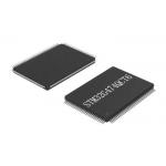 Single Core STM32G474QCT6 Microcontroller MCU 128LQFP 32Bit RISC Core 256KB FLASH for sale